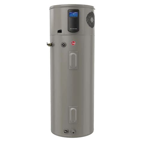 electric water heater enclosure|50 gallon water heater enclosure.